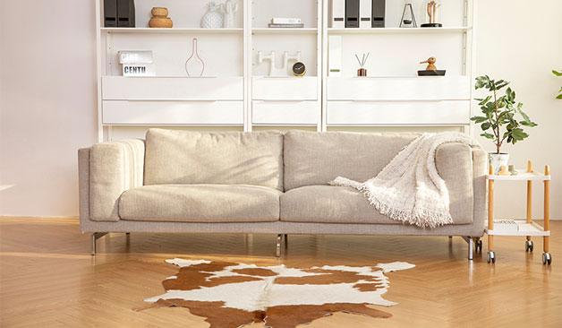 수원 인계동 1인샵 아름테라피